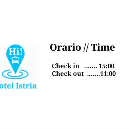 Hotel Istria Trieste Extérieur photo